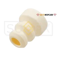 �������� ������������ | ����� ����/��� | Sufix FD-5158 Sufix FD5158 ����