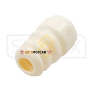 �������� ������������ | ����� ����/��� | Sufix FD-5183 Sufix FD5183 ����