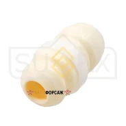 �������� ������������ | ����� ����/��� | Sufix FD-5174 Sufix FD5174 ����