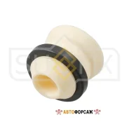 �������� ������������ | ��� ����/��� | Sufix FD-5191 Sufix FD5191 ����