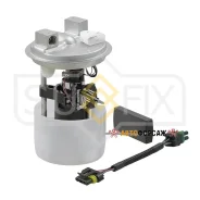 ������ ��������� LADA 2108-099/2110-12/2113-15/Kalin�A 1117-19 Sufix FE-1003 Sufix FE1003 ����