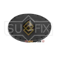 ����� ������������ | ��� ����/��� | Sufix FM-1055 Sufix FM1055 ����