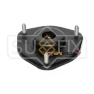 ����� ������ | ����� ����/��� | Sufix FM-1196 Sufix FM1196 ����