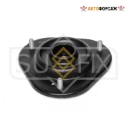 ����� ������ | ����� ����/��� | Sufix FM-1239 Sufix FM1239 ����