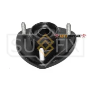 ����� ������������ | ����� ����/��� | Sufix FM-1251 Sufix FM1251 ����