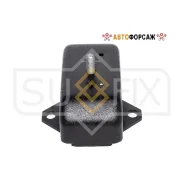 ����� ��������� | ����� | Sufix FM-4016 Sufix FM4016 ����