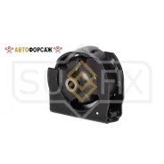 ����� ��������� | ����� | Sufix FM-4049 Sufix FM4049 ����