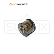 ����� ����������� | ��� ����/��� | Sufix FM-4051 Sufix FM4051 ����