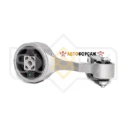 ������� ��������� | ����� | Sufix FM-4072 Sufix FM4072 ����
