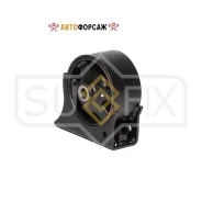 ����� ��������� | ����� | Sufix FM-4085 Sufix FM4085 ����