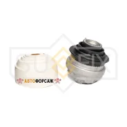 ����� ��������� | ����� ���� | Sufix FM-4091 Sufix FM4091 ����