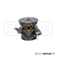 ����� ������ | ����/��� | Sufix FM-4112 Sufix FM4112 ����