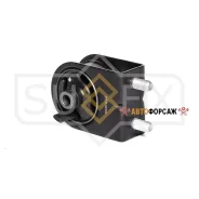 ����� ����������� | ����� | Sufix FM-4100 Sufix FM4100 ����