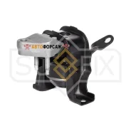 ����� ��������� | ����� ���� | Sufix FM-4130 Sufix FM4130 ����