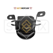 ����� ����������� | ����� ��� | Sufix FM-4150 Sufix FM4150 ����