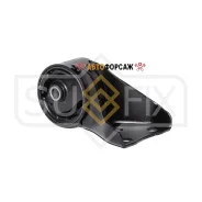 ����� ��������� | ��� ��� | Sufix FM-4145 Sufix FM4145 ����
