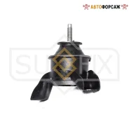 ������� ��������� | ���� | Sufix FM-4161 Sufix FM4161 ����