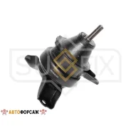 ����� ��������� | ��� | Sufix FM-4231 Sufix FM4231 ����