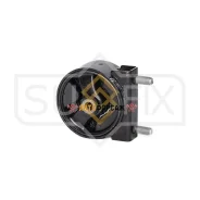 ����� ��������� | ����� | Sufix FM-4242 Sufix FM4242 ����
