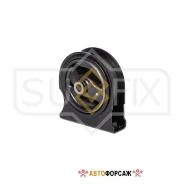 ����� ��������� | ����� | Sufix FM-4259 Sufix FM4259 ����