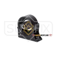 ����� ��������� | ����� | Sufix FM-4283 Sufix FM4283 ����