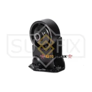 ����� ��������� | ����� | Sufix FM-4290 Sufix FM4290 ����