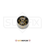 ����� ��������� | ����� | Sufix FM-4284 Sufix FM4284 ����