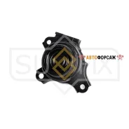 ����� ��������� | ��� | Sufix FM-4291 Sufix FM4291 ����