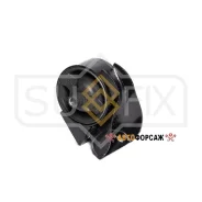 ������� ��������� | ��� | Sufix FM-4334 Sufix FM4334 ����