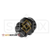 ����� ��������� | ����� | Sufix FM-4354 Sufix FM4354 ����