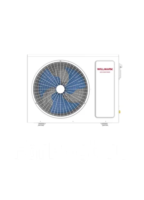 Willmark. 30��&sup2; ����
