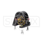 ����� ��������� | ��� | Sufix FM-4357 Sufix FM4357 ����