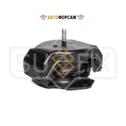 ����� ��������� | ����� | Sufix FM-4370 Sufix FM4370 ����