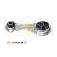 ������� ������� ������� | ����� ����/��� | LADA Largus Sufix FM-4378 Sufix FM4378 ����