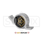 ����� ��������� | ��� ��� | Sufix FM-4380 Sufix FM4380 ����