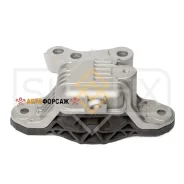 ������� ������� ������� | ����� ��� | Sufix FM-4409 Sufix FM4409 ����