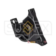 ����� ��������� | ���� | Sufix FM-4405 Sufix FM4405 ����
