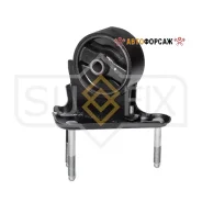 ����� ��������� | ����� | Sufix FM-4416 Sufix FM4416 ����