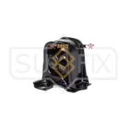 ����� ��������� | ����� | Sufix FM-4425 Sufix FM4425 ����