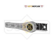 ������� ��������� | ��� | Sufix FM-4450 Sufix FM4450 ����