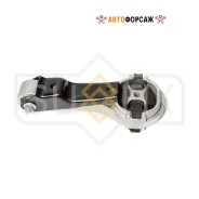 ������� ��������� | ����� | Sufix FM-4458 Sufix FM4458 ����