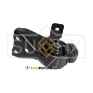 ����� ��������� | ��� | Sufix FM-4456 Sufix FM4456 ����