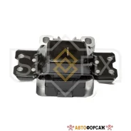 ������� ������� ������� | ��� ��� | Sufix FM-4467 Sufix FM4467 ����