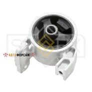 ������� ��������� | ����� | Sufix FM-4492 Sufix FM4492 ����