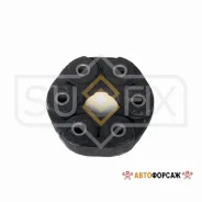 ����� ���������� ���� | ����/��� | Sufix FM-8004 Sufix FM8004 ����