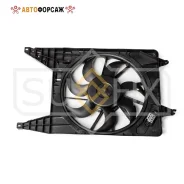 ���������� ��������� LADA Largus Sufix FN-1007 Sufix FN1007 ����