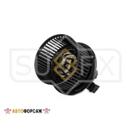 ���������� ��������� LADA Largus Sufix FN-1011 Sufix FN1011 ����