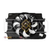 ���������� ��������� LADA Vesta (15-) Sufix FN-1012 Sufix FN1012 ����