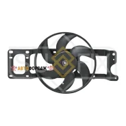 ���������� ��������� Sufix FN-1041 Sufix FN1041 ����