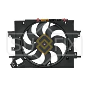 ���������� ��������� Sufix FN-1044 Sufix FN1044 ����